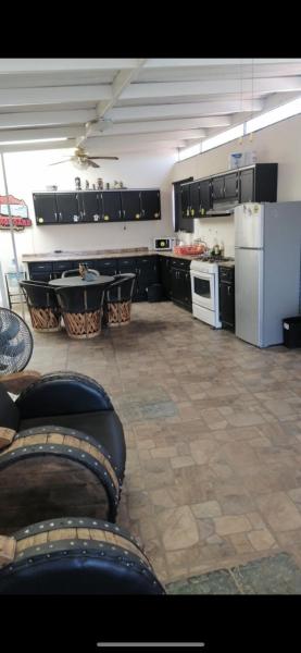 Casa Lopez Camarena Arandas Jalisco